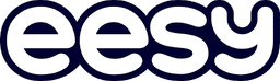 eesy logo