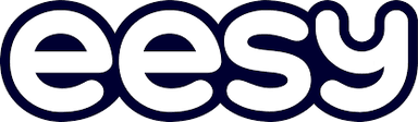 eesy