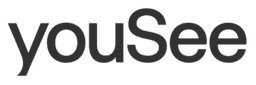 YouSee logo